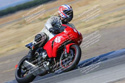 media/Jun-17-2023-Lets Ride (Sat) [[40673ba015]]/B Group/1020am (Cotton Corners)/